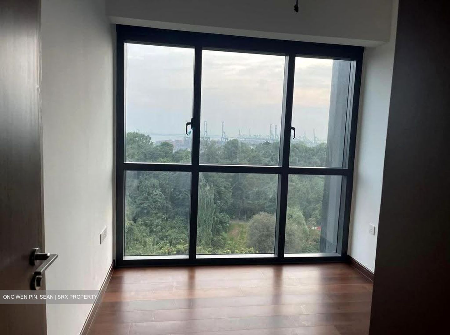 Normanton Park (D5), Apartment #618875961